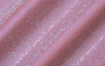 Cross Lane Head fibreglass roofing costs