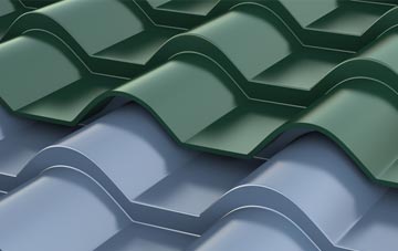 who should consider Cross Lane Head plastic roofs