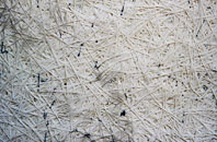 free Cross Lane Head fibreglass roof quotes