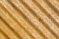 find rated Cross Lane Head roofers